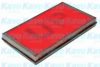 AMC Filter NA-2269 Air Filter